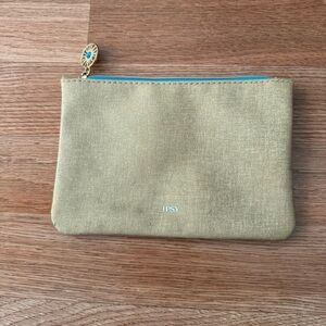 🔴 Ipsy Makeup Bag